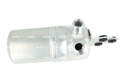 NRF 33131 EAN: 8718042018663.