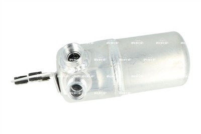 NRF 33131 EAN: 8718042018663.