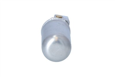 NRF 33138 EAN: 8718042018731.