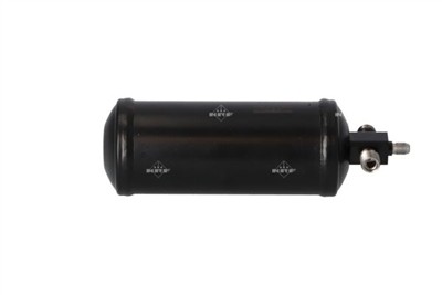 NRF 33140 EAN: 8718042018755.