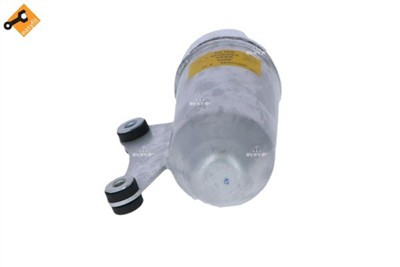 NRF 33155 EAN: 8718042018892.