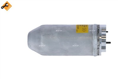 NRF 33155 EAN: 8718042018892.