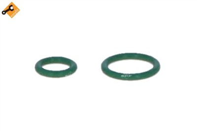 NRF 33155 EAN: 8718042018892.