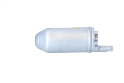 NRF 33158 EAN: 8718042018915.