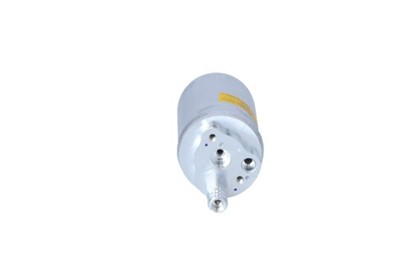 NRF 33158 EAN: 8718042018915.