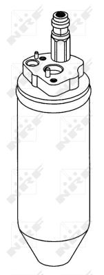 NRF 33158 EAN: 8718042018915.