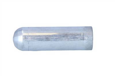 NRF 33168 EAN: 8718042018991.