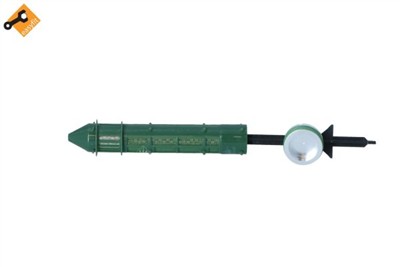 NRF 33178 EAN: 8718042019066.