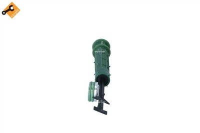 NRF 33178 EAN: 8718042019066.