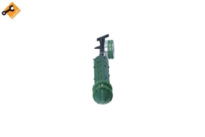 NRF 33178 EAN: 8718042019066.