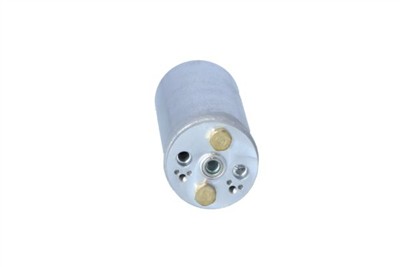 NRF 33183 EAN: 8718042019103.