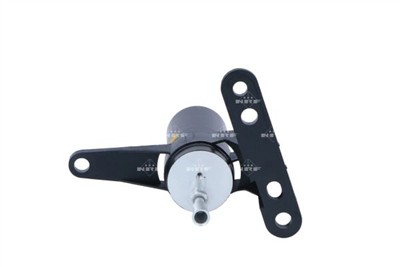 NRF 33199 EAN: 8718042019264.