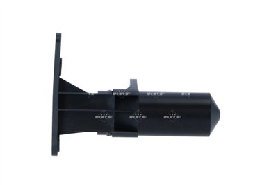 NRF 33199 EAN: 8718042019264.