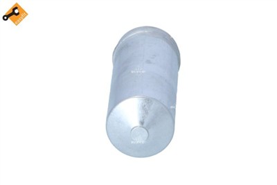 NRF 33200 EAN: 8718042019271.