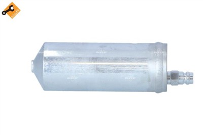 NRF 33200 EAN: 8718042019271.