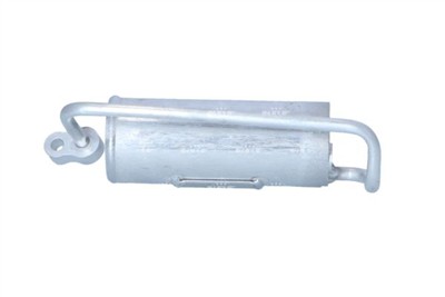 NRF 33201 EAN: 8718042019288.