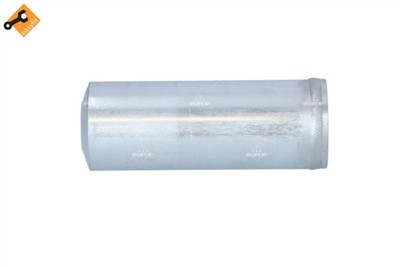 NRF 33204 EAN: 8718042019318.