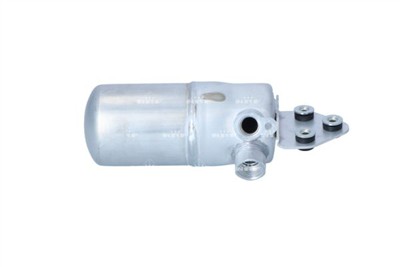 NRF 33236 EAN: 8718042065094.