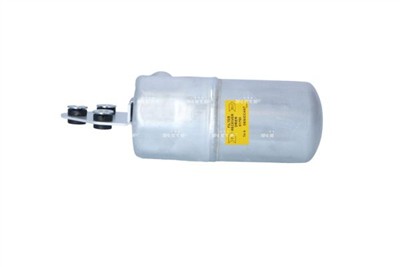 NRF 33236 EAN: 8718042065094.