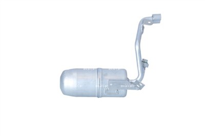 NRF 33290 EAN: 8718042065063.