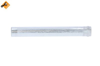 NRF 33302 EAN: 8718042087461.