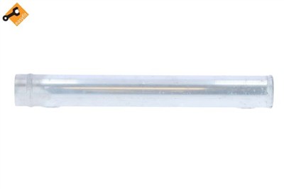 NRF 33308 EAN: 8718042094407.