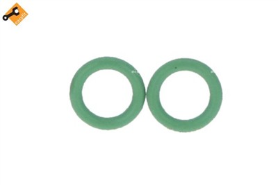 NRF 33308 EAN: 8718042094407.