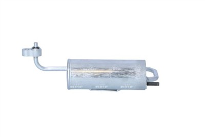 NRF 33309 EAN: 8718042097347.