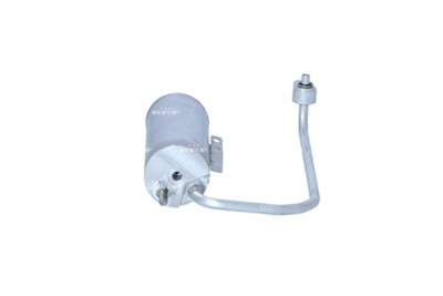 NRF 33309 EAN: 8718042097347.