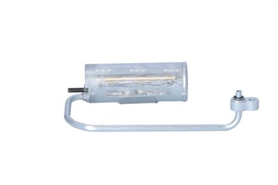 NRF 33309 EAN: 8718042097347.