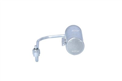 NRF 33309 EAN: 8718042097347.