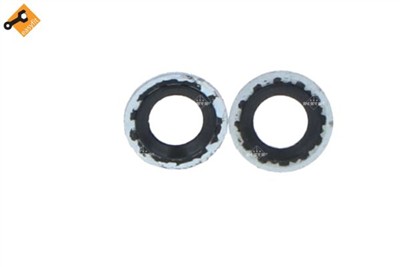 NRF 33309 EAN: 8718042097347.