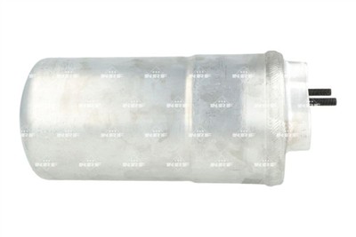 NRF 33317 EAN: 8718042114679.