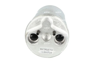 NRF 33317 EAN: 8718042114679.