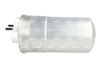 NRF 33317 EAN: 8718042114679.