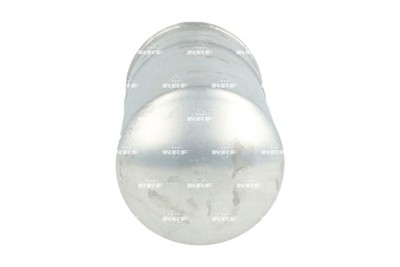 NRF 33317 EAN: 8718042114679.