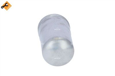 NRF 33318 EAN: 8718042114686.