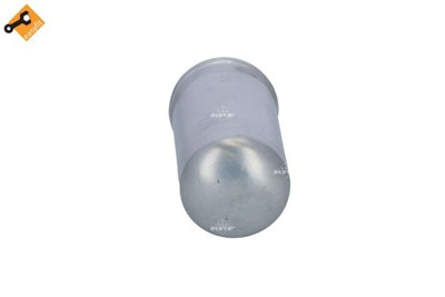 NRF 33322 EAN: 8718042126672.