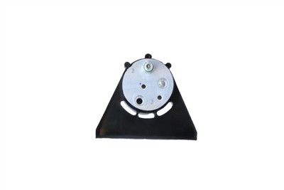 NRF 33323 EAN: 8718042126788.