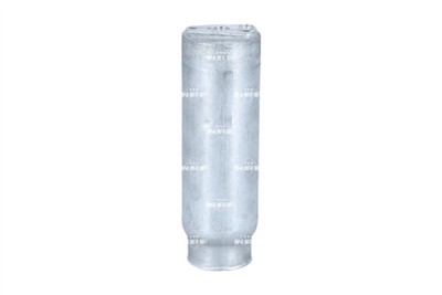 NRF 33327 EAN: 8718042128836.