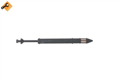 NRF 33347 EAN: 8718042324580.