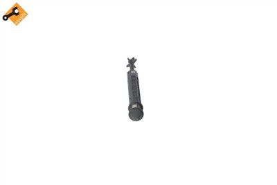 NRF 33347 EAN: 8718042324580.