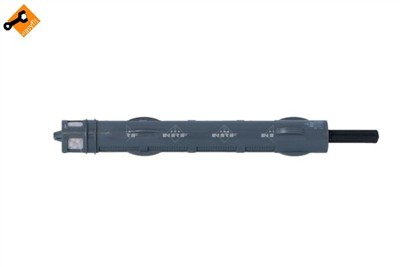 NRF 33349 EAN: 8718042165107.