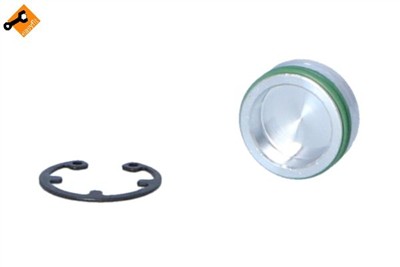 NRF 33349 EAN: 8718042165107.