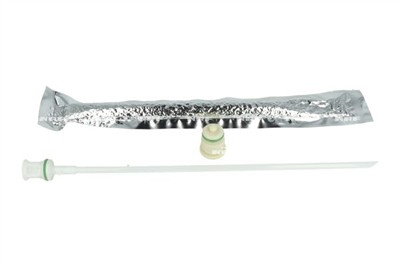 NRF 33350 EAN: 8718042165114.