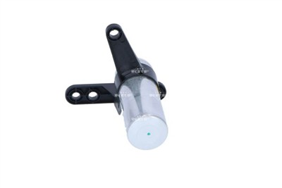 NRF 33355 EAN: 8718042170248.