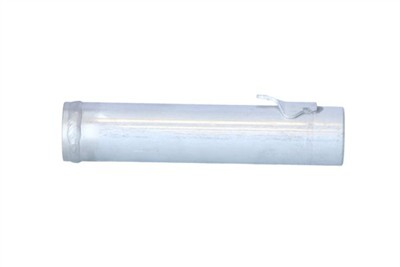 NRF 33356 EAN: 8718042170255.