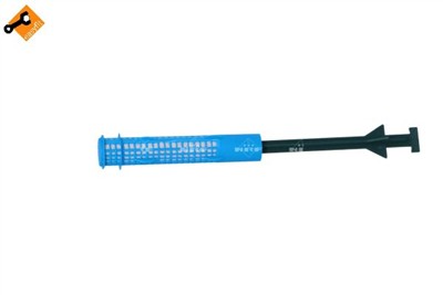 NRF 33359 EAN: 8718042171184.