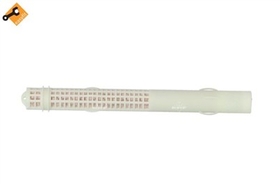 NRF 33363 EAN: 8718042165138.