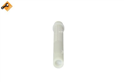 NRF 33363 EAN: 8718042165138.